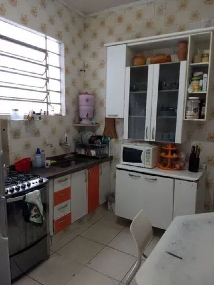 Casa, 2 quartos, 118 m² - Foto 5