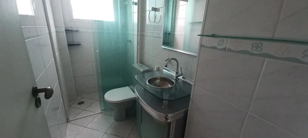 Apartamento, 2 quartos, 55 m² - Foto 9