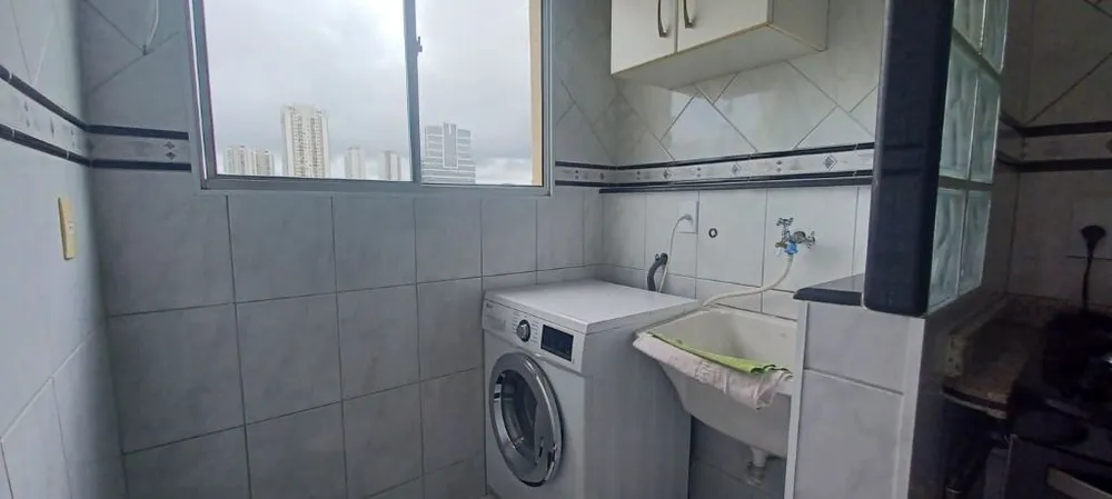 Apartamento, 2 quartos, 55 m² - Foto 11