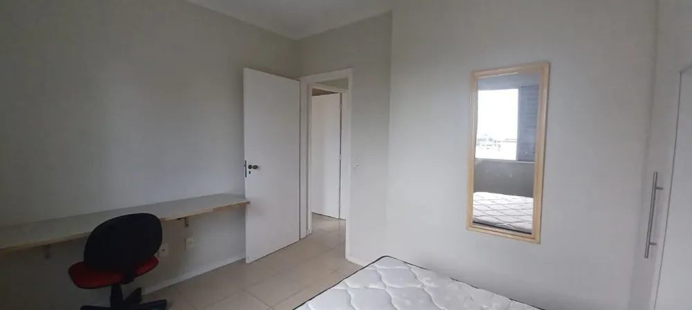 Apartamento, 2 quartos, 55 m² - Foto 5