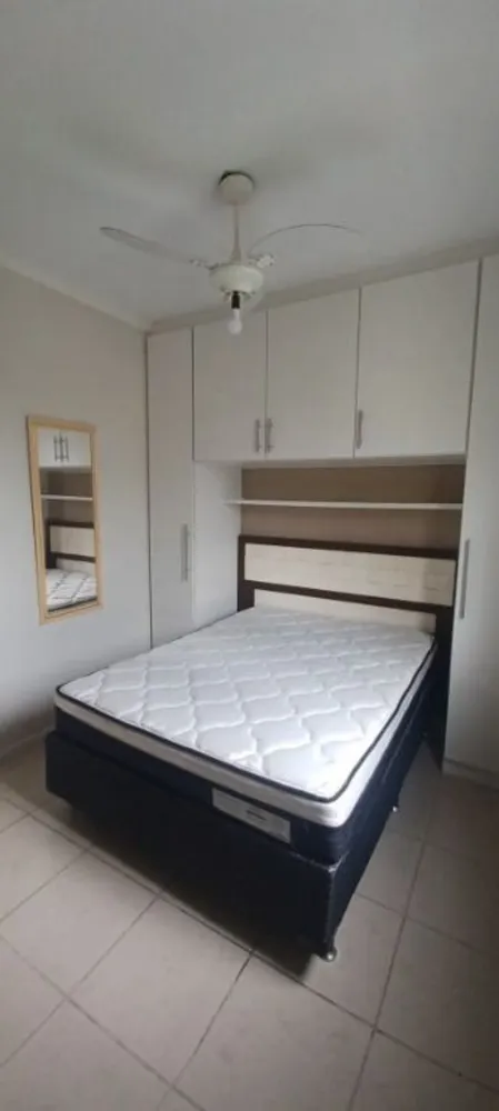 Apartamento, 2 quartos, 55 m² - Foto 6
