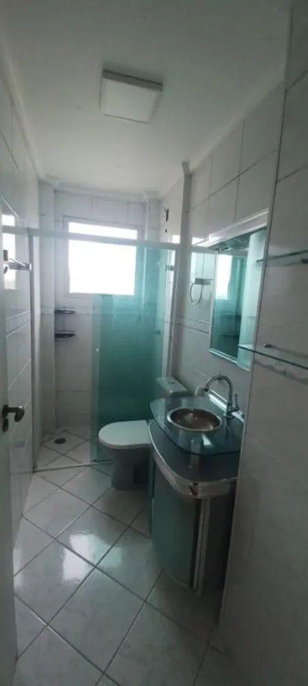 Apartamento, 2 quartos, 55 m² - Foto 10
