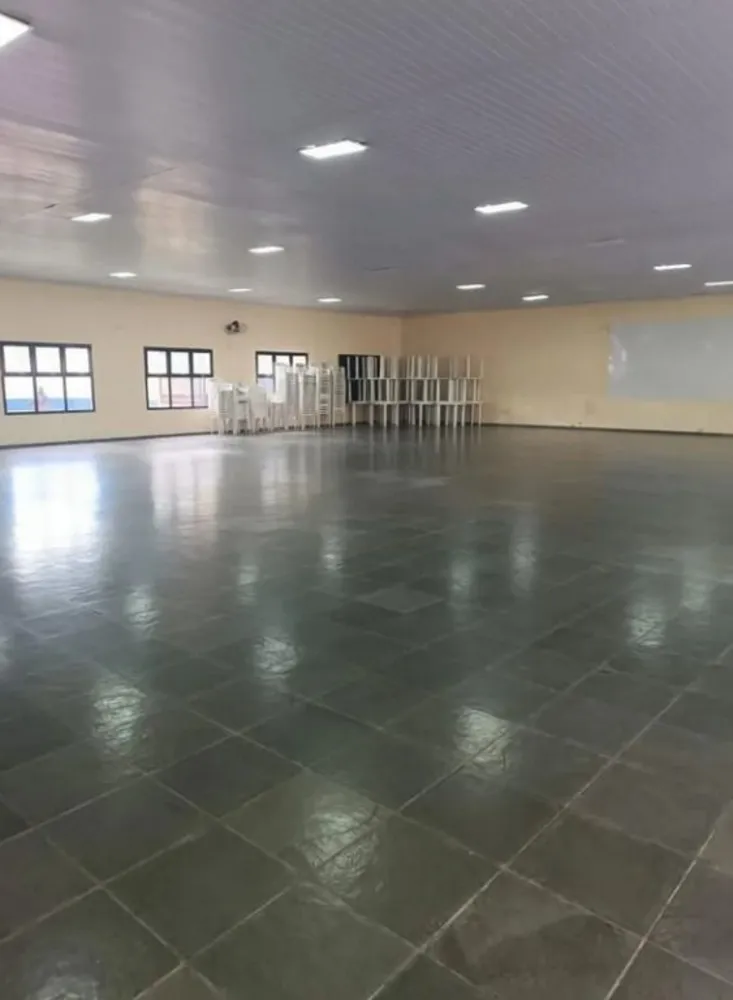 Apartamento, 2 quartos, 55 m² - Foto 14