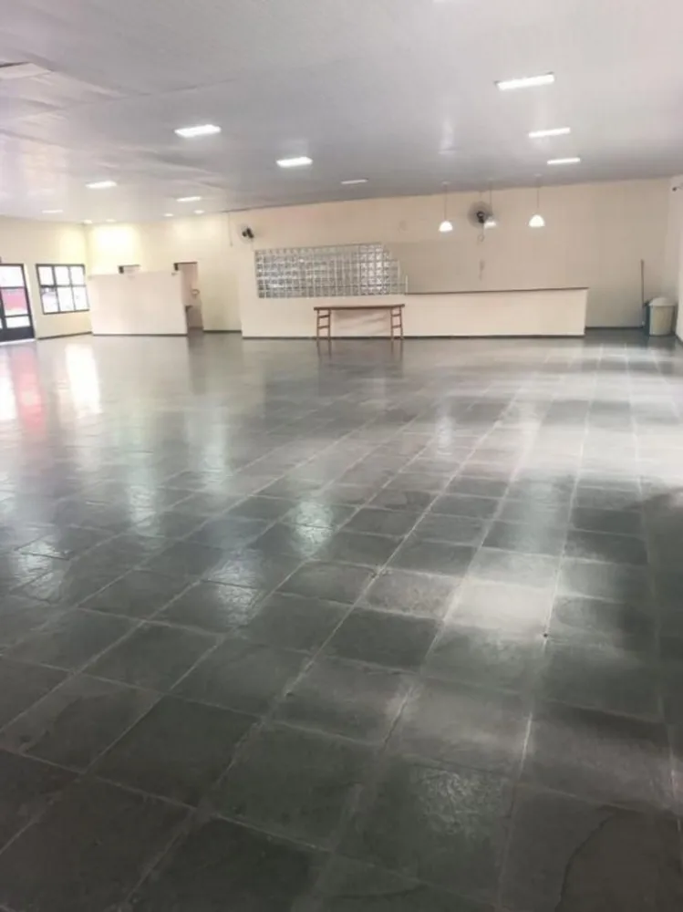 Apartamento, 2 quartos, 55 m² - Foto 15