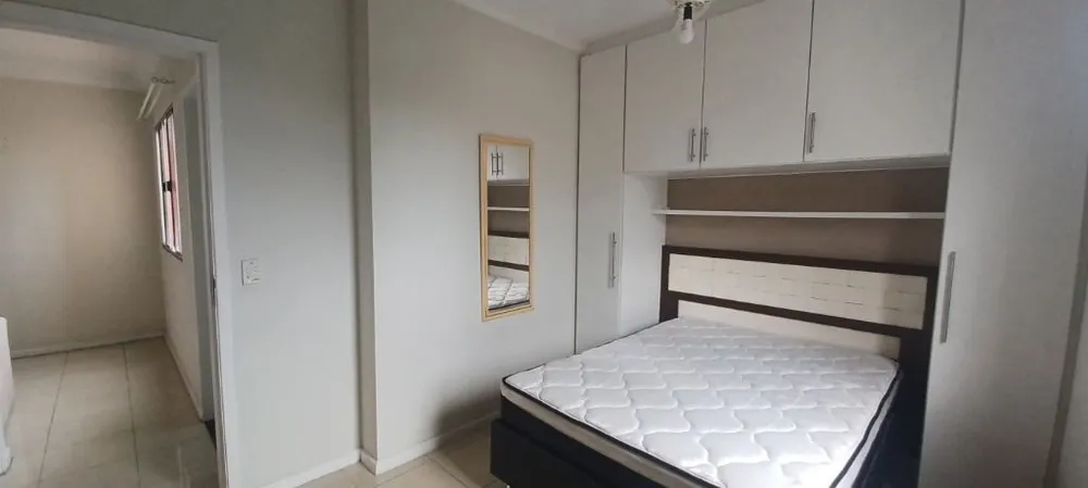 Apartamento, 2 quartos, 55 m² - Foto 7