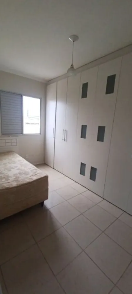 Apartamento, 2 quartos, 55 m² - Foto 4