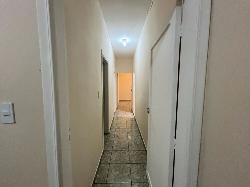 Apartamento para alugar com 3 quartos, 70m² - Foto 2