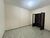 Apartamento, 3 quartos, 70 m² - Foto 4