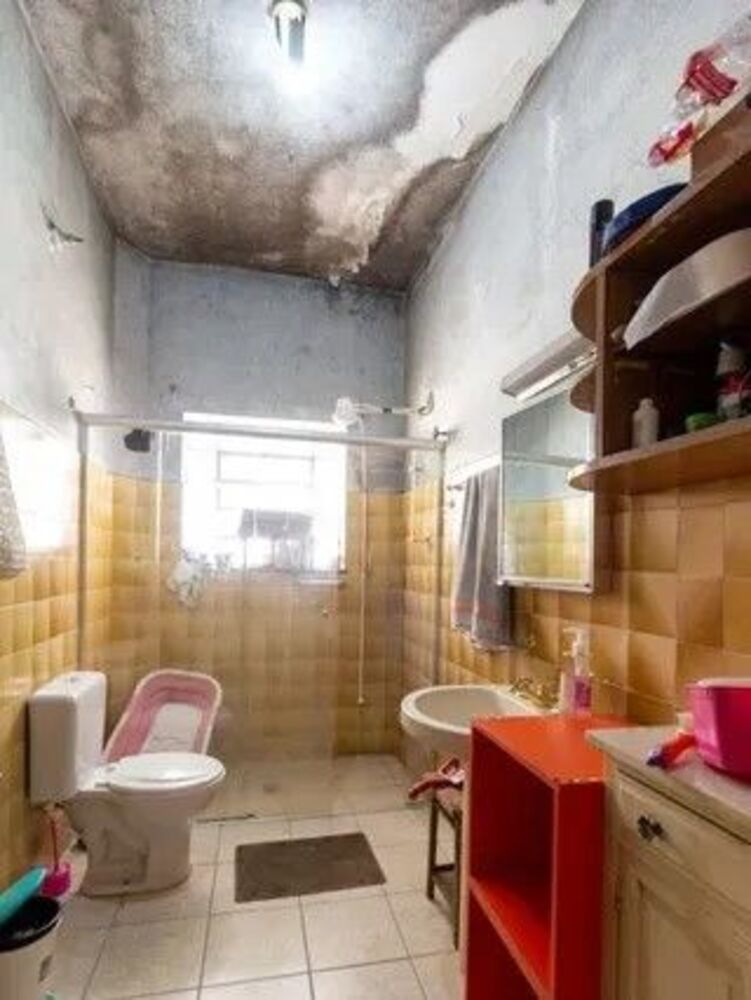 Casa, 5 quartos, 252 m² - Foto 12