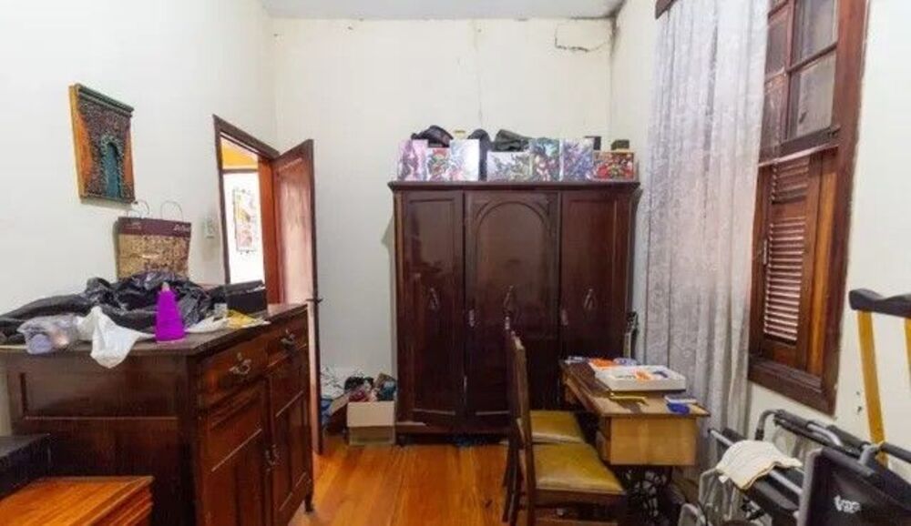 Casa, 5 quartos, 252 m² - Foto 6