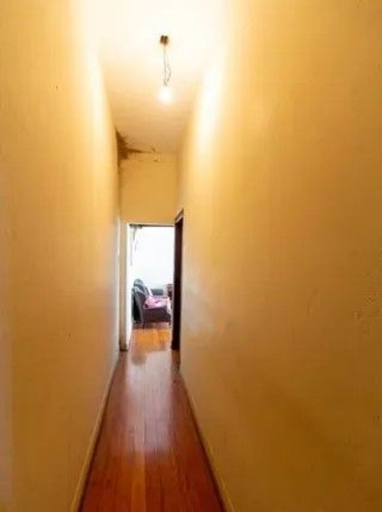 Casa, 5 quartos, 252 m² - Foto 10