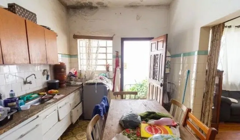 Casa, 5 quartos, 252 m² - Foto 15
