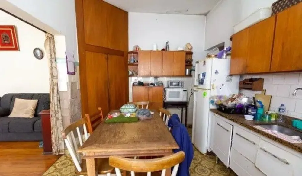 Casa, 5 quartos, 252 m² - Foto 5