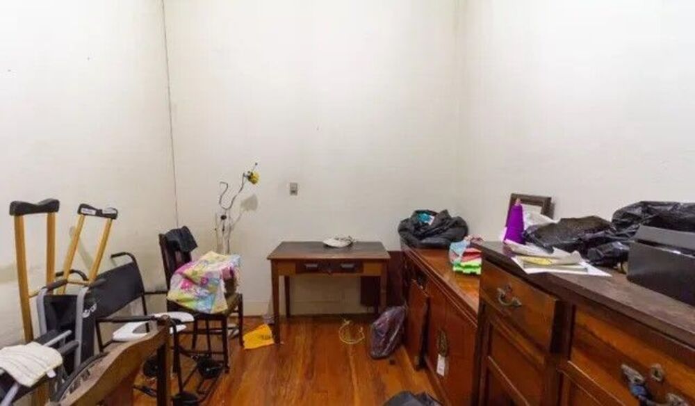 Casa, 5 quartos, 252 m² - Foto 8