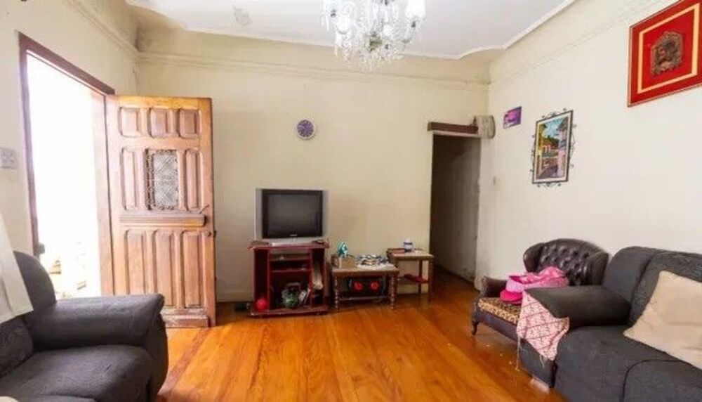 Casa, 5 quartos, 252 m² - Foto 4