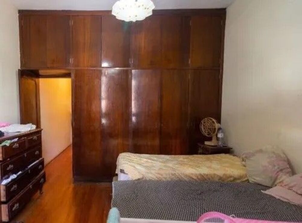 Casa, 5 quartos, 252 m² - Foto 5