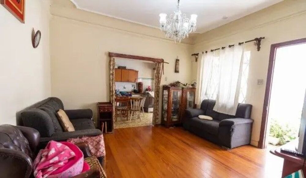 Casa, 5 quartos, 252 m² - Foto 1