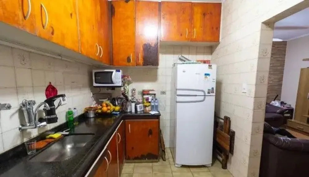 Casa, 5 quartos, 252 m² - Foto 11