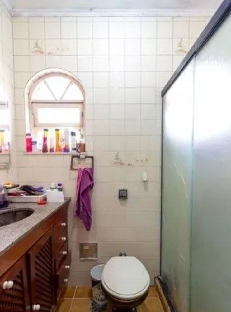 Casa, 5 quartos, 252 m² - Foto 11