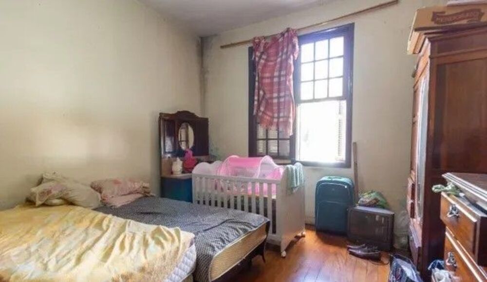 Casa, 5 quartos, 252 m² - Foto 7