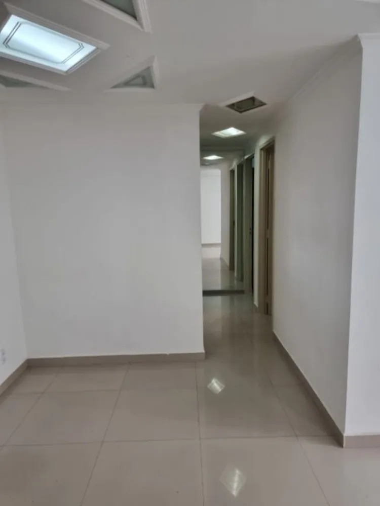 Apartamento, 3 quartos, 62 m² - Foto 8