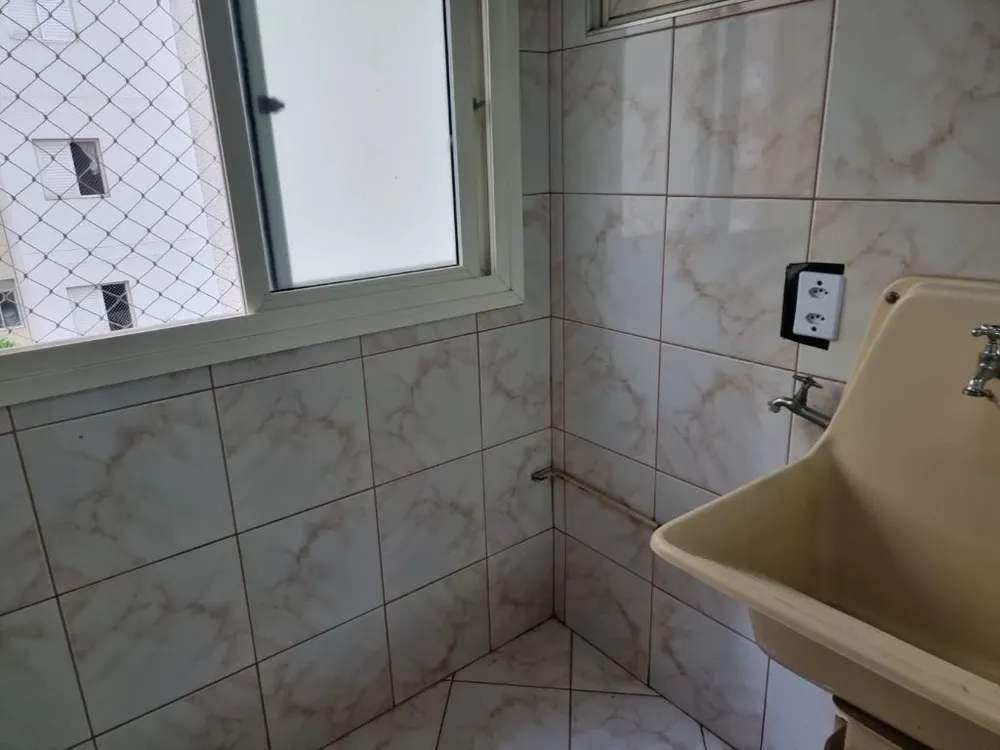 Apartamento, 3 quartos, 62 m² - Foto 12