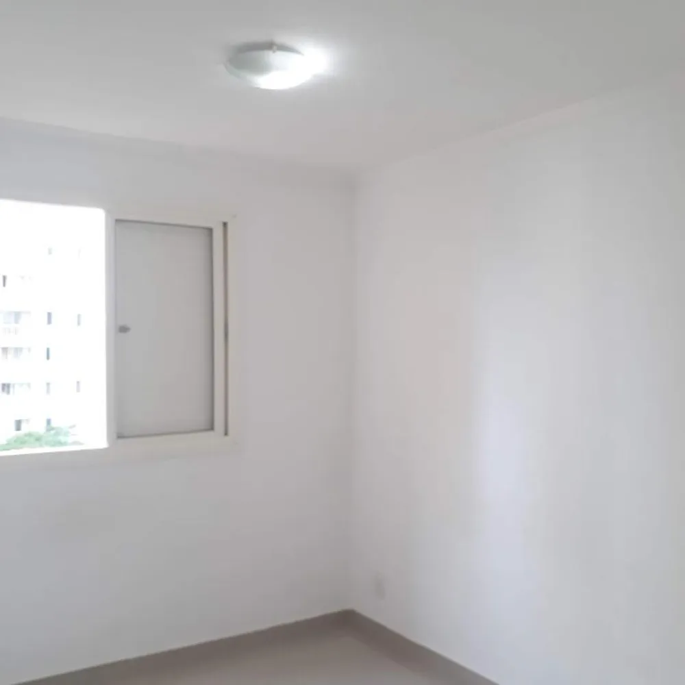 Apartamento, 3 quartos, 62 m² - Foto 3