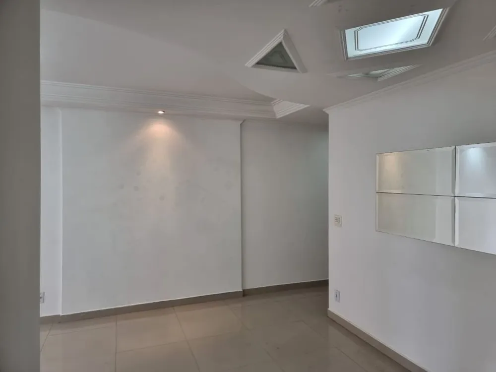 Apartamento, 3 quartos, 62 m² - Foto 10