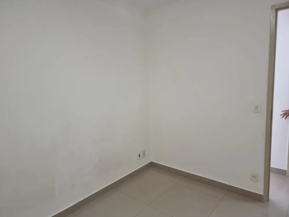 Apartamento, 3 quartos, 62 m² - Foto 9