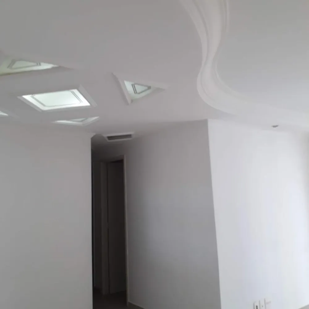 Apartamento, 3 quartos, 62 m² - Foto 1