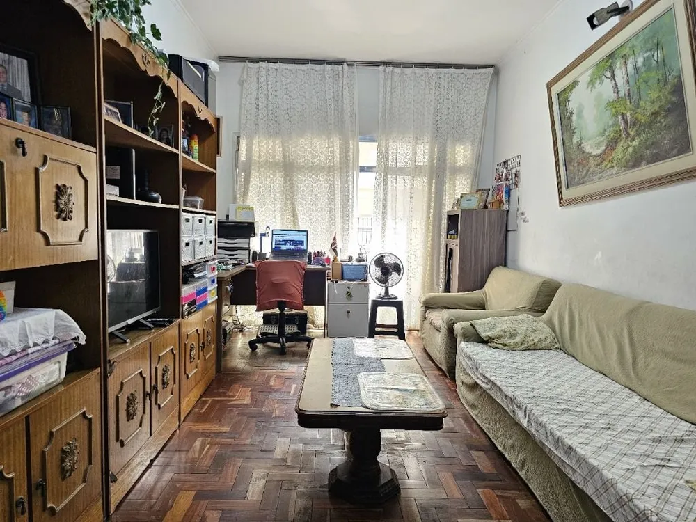Casa, 3 quartos, 202 m² - Foto 3