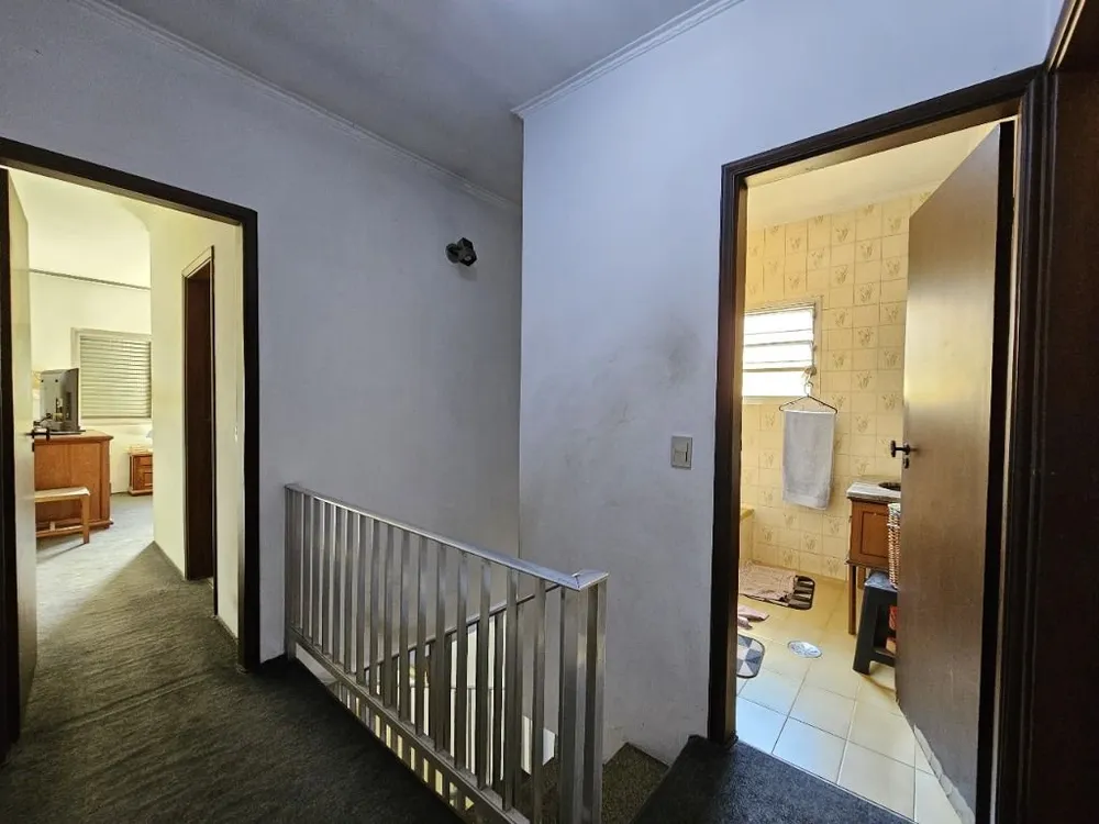 Casa, 3 quartos, 202 m² - Foto 14