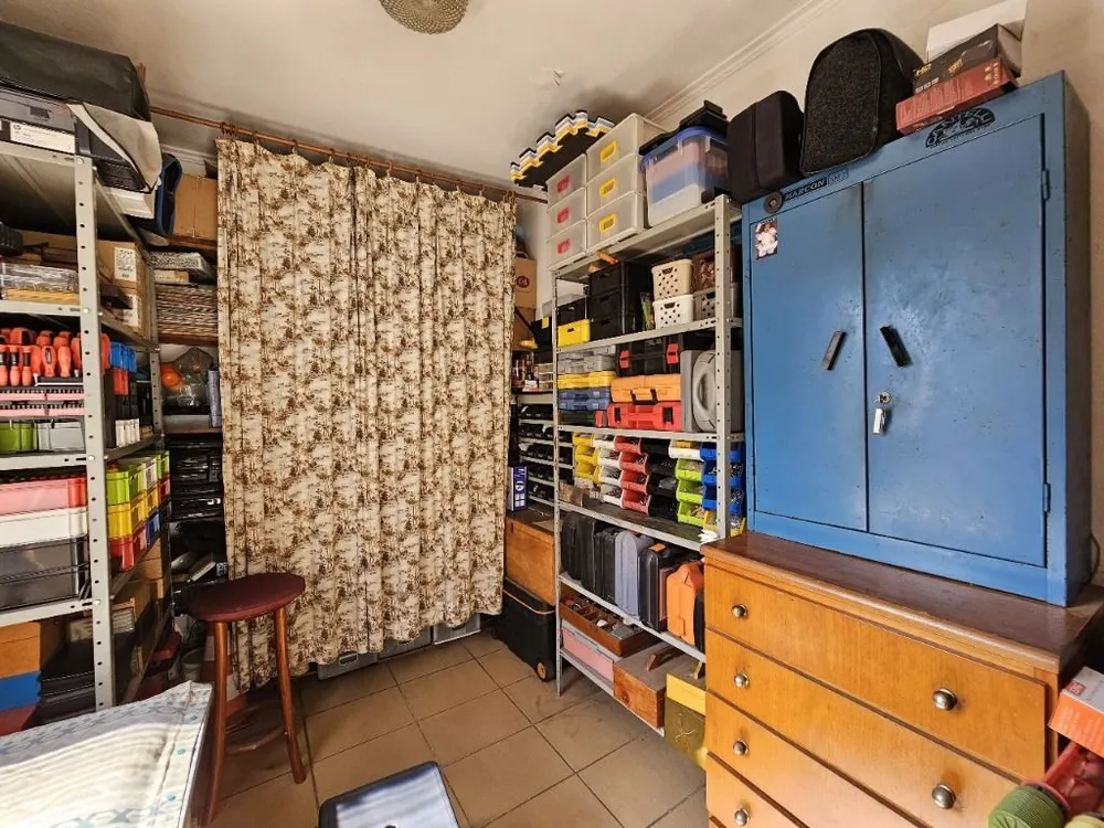 Casa, 3 quartos, 202 m² - Foto 9