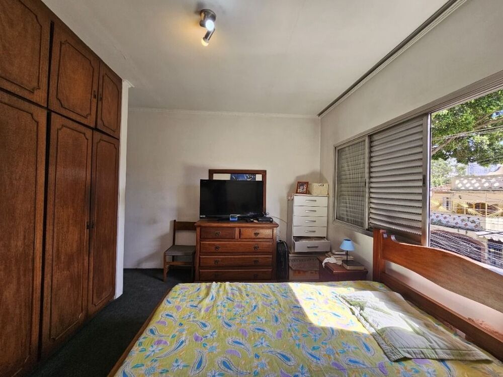 Casa, 3 quartos, 202 m² - Foto 3