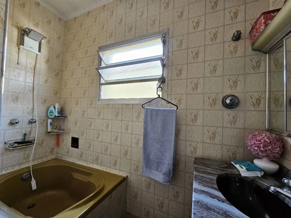Casa, 3 quartos, 202 m² - Foto 12