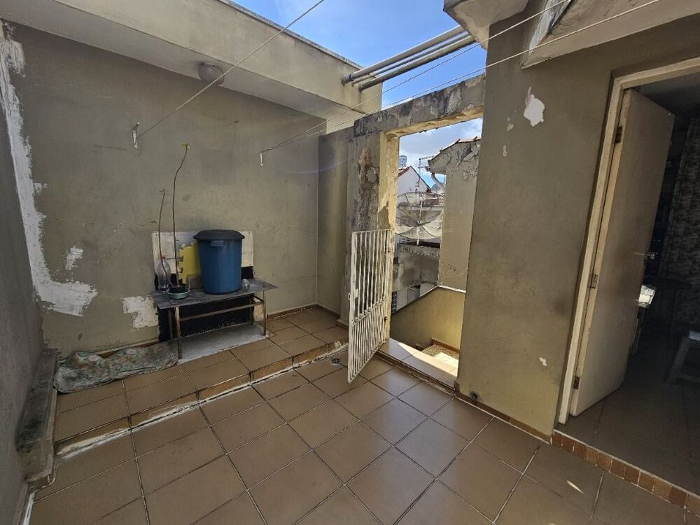 Casa, 3 quartos, 202 m² - Foto 7