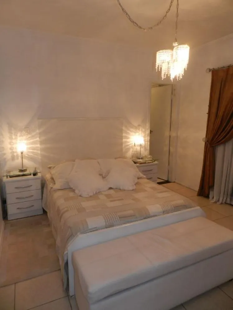 Casa, 3 quartos, 150 m² - Foto 8