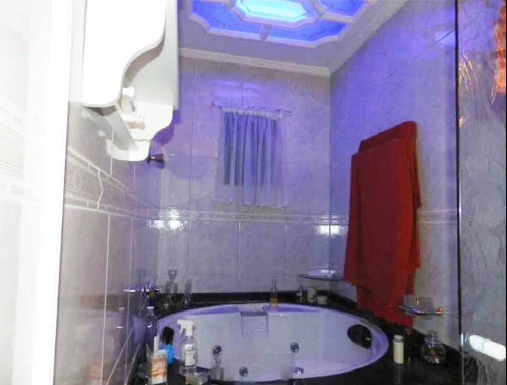 Casa, 3 quartos, 150 m² - Foto 14