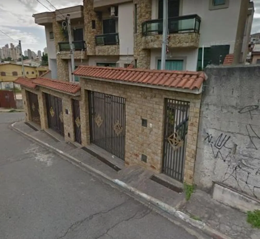 Casa, 3 quartos, 150 m² - Foto 1