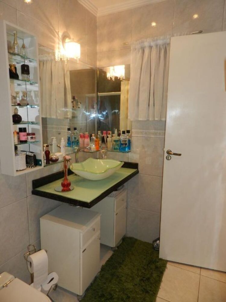 Casa, 3 quartos, 150 m² - Foto 3