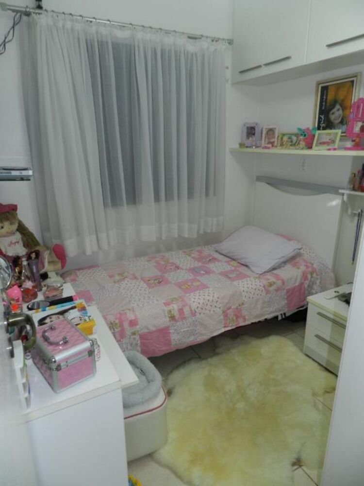 Casa, 3 quartos, 150 m² - Foto 5