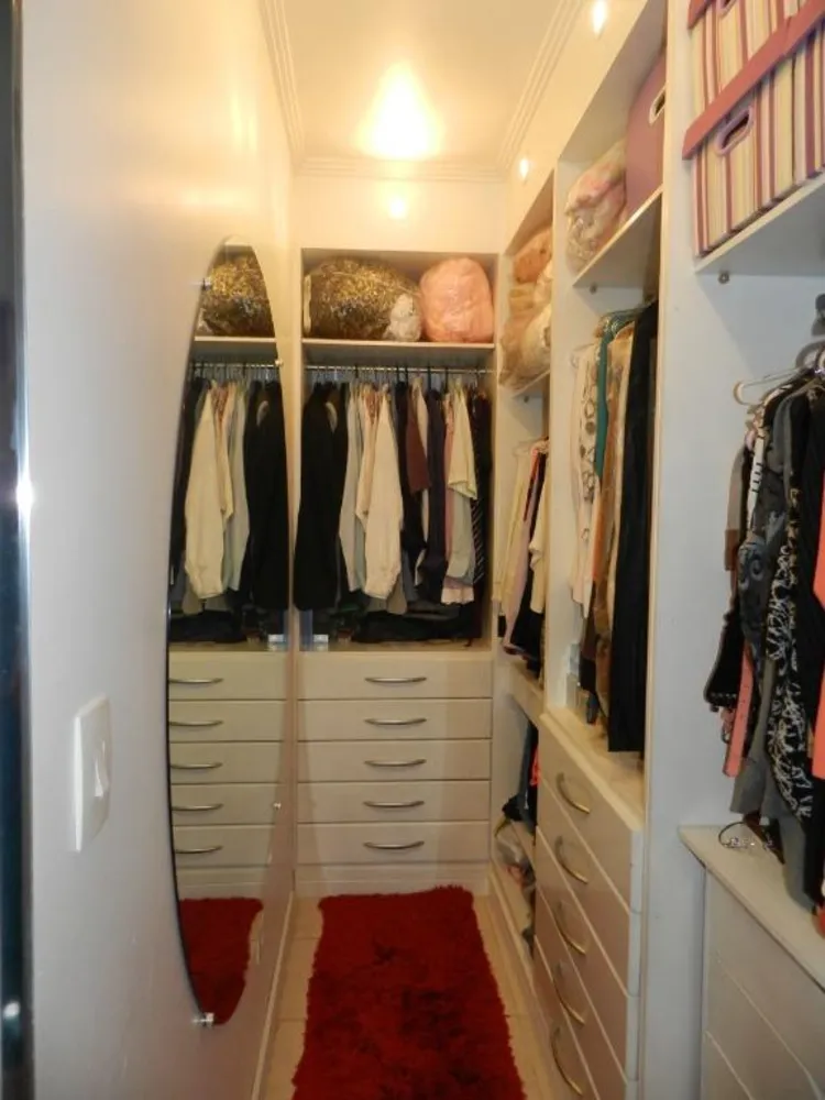 Casa, 3 quartos, 150 m² - Foto 15