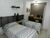 Casa, 3 quartos, 150 m² - Foto 4