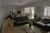 Apartamento, 3 quartos, 155 m² - Foto 3