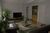 Apartamento, 3 quartos, 155 m² - Foto 1