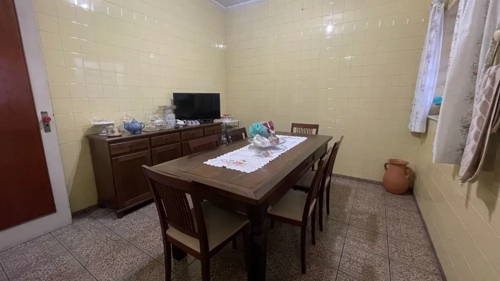 Casa, 5 quartos - Foto 7