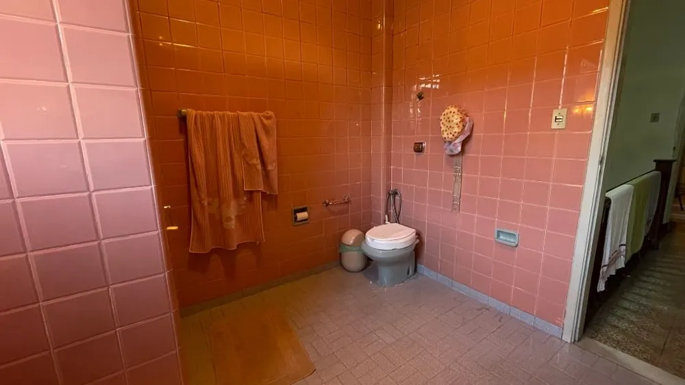 Casa, 5 quartos - Foto 15