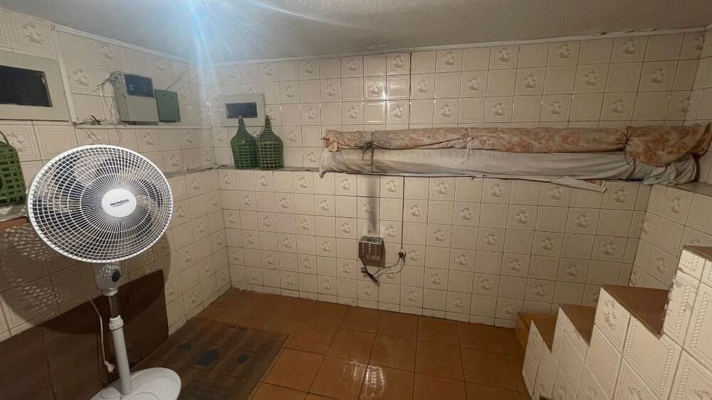 Casa, 5 quartos - Foto 3