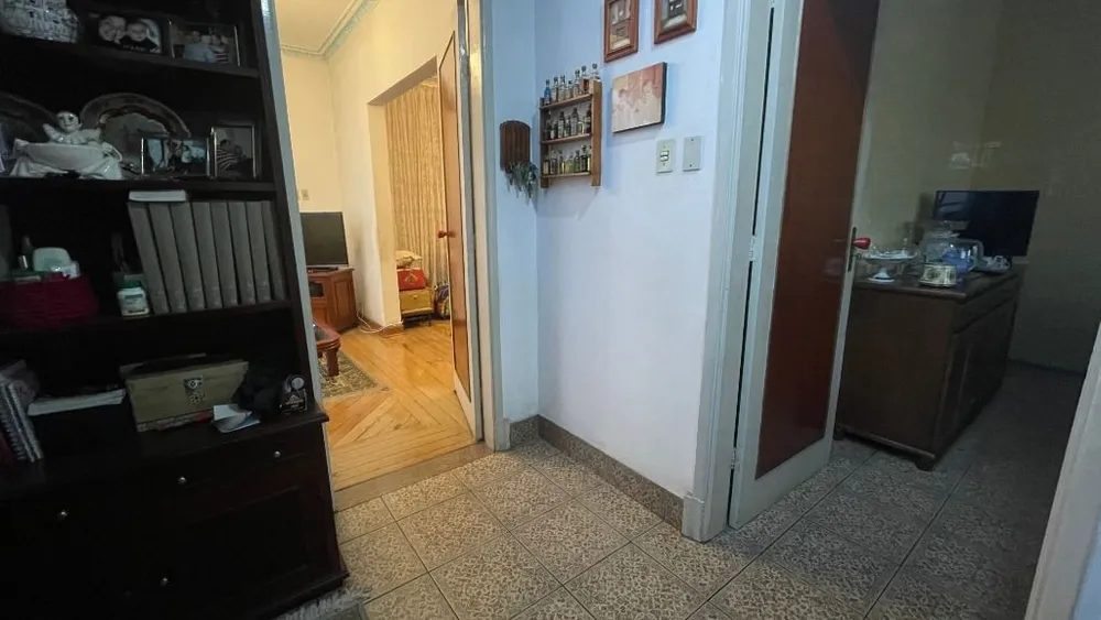 Casa, 5 quartos - Foto 4
