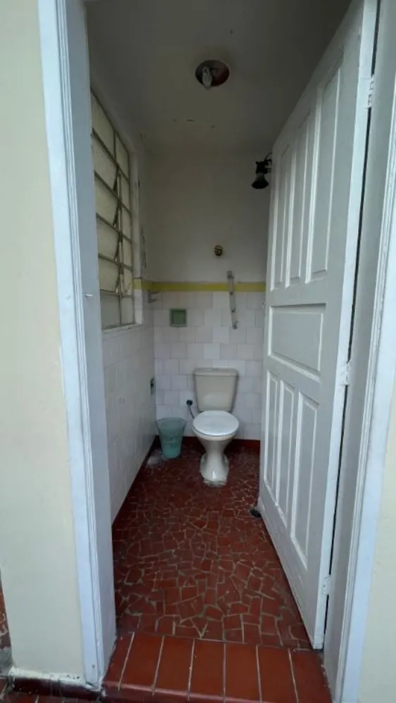 Casa, 5 quartos - Foto 8